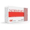 Normemo 16 Bustine