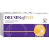 Drusenoff Evo 30 Compresse