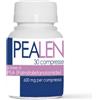 Pealen 30 Compresse