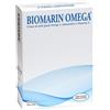 Biomarin Omega 20 Capsule Molli
