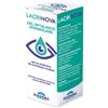 Lacrinova Gel Oftalmico Iposmolare Tb 10 Ml