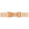 Cintura Stomia Dansac Beige 100 Cm