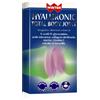 Winter Hyaluronic Total Body Joint 30 Compresse Salute Delle Articolazioni