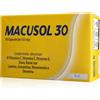 Macusol 30 Capsule