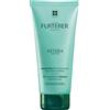 Rene Furterer Astera Sensitive Shampoo Alta Tollerabilità Cuoio Capelluto Sensibile 200Ml