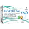 Betafolic Age 30 Compresse