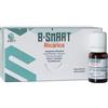 B-Smart Ricarica 10 Flaconi