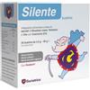 Silente 20 Bustine Da 4,5 G