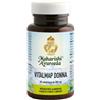 Vitalmap Donna 60 Compresse Salute Intima Donna