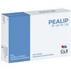 Pealip 20 Compresse