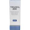 Triviral 200 30 Ml