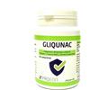 Gliqunac 30 Compresse