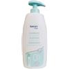 Serenity Care Latte Detergente 500 Ml