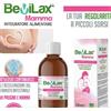 Bevilax Mamma 200 Ml
