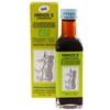 Fadios 2Dig Estratto Concentrato Bio 100Ml