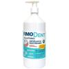 Fimodent Collutorio Anti Placca Quotidiano 1 L