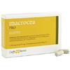 Macrocea Pro 20 Capsule