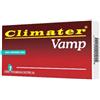 Climater Vamp 20 Compresse