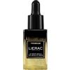 Lierac Premium Siero Assoluto Tonificante Illuminante Antietà 30 Ml