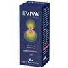 Eviva Drops Gocce Oculari 10Ml