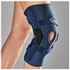 Gibaud Ortho Ligagib Ginocchiera Articolata 03