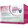 OMNI BIOTIC PRO-VI 5 30 BUSTINE - INTEGRATORE ALIMENTARE
