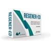 Regenered 30 Compresse