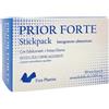 Prior Forte 20 Stick Pack