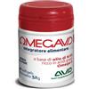 Omegavd 40 Softgels