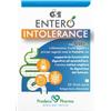 Gse Entero Intolerance 20 Stickpack