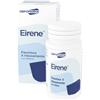 Eirene 90 Compresse