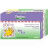Pisolino Fito 16 Bustine