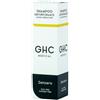 Ghc Medical Shampoo Deforforante 200 Ml