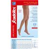 Scudotex Collant 140 Open Daino 5