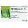 Butirbioma 30 Compresse