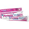 Forhans Medico Dentifricio 75 Ml