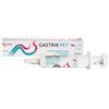 Gastrik Pet Pasta Appetibile 30 Ml Siringa Dosatrice