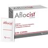 Aflocist 20 Bustine