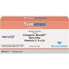Timeten 15 Flaconcini