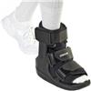 Tutore Basso Fisso Per Tibio Tarsica Gibaud Ortho Walker Taglia 2