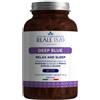 Reale 1870 Deep Blue 60 Capsule