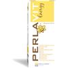 Perlavit Energy 100 Ml