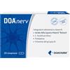 Doanerv 20 Compresse Salute Del Sistema Nervoso