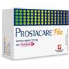 Prostacare Plus 30 Softgel