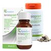 Tensiopram Spray 30 Ml
