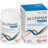 Glutamax Advanced 30 Compresse