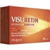Visuretin 30 Capsule