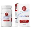 Psiprotolife 30 Capsule