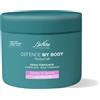 DEFENCE MY BODY REDUXCELL FANGO TONIFICANTE 500ML