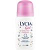 LYCIA DEO GIRL ROLL ON 50ML